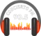 Concierto FM 90.5