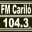 FM Cariló 104.3