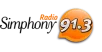 Simphony San Isidro FM 91.3 Mhz