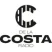 De La Costa Radio 103.3