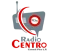 Radio Centro 99.3 - General Pico