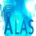 Radio Alas 101.7