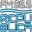 FM 95.5 RADIO REPUBLICA