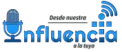 Radio Influencia