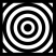 FM Centro 100.7