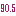 Radio Futura - FM 90.5 mhz
