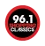 96.1 Shopping Classics