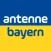 Antenne Bayern - Workout hits