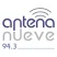 Antena Nueve 94.3 FM
