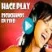 Radio Totall 89.5