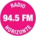 DS Radio Horizonte 94.5 FM