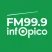 InfoPico Radio 99.9 - General Pico