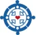 Colegio AMEN