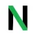 Radio Nordeste FM 102.7. Resistencia. Chaco