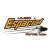 ESPACIAL 105.1 FM