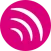 Radio MK