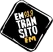 FM en Transito