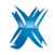 XRADIO 99.1 
