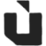 Radio Universidad Mendoza