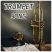 1001 TRUMPET SONG 