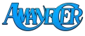 Radio Amanecer AM 1290 - FM 92.7