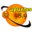 Apuntes Fm 98.9Mhz
