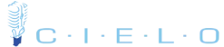 FM Cielo 88.7