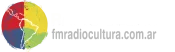Radio Cultura