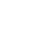 The Jazz Groove (West)