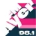 FM Ayer 98.1