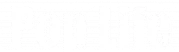 Pop Life 107.7