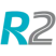 Radio 2