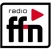 FFN Region Oldenburg Bremen