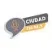 CIUDAD 88.5 FM