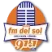 FM del Sol 91.1