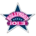 Hollywood FM 101.3 Rosario