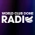 WORLD CLUB DOME Radio - Das offizielle Radio des WORLD CLUB DOME Festivals mit den besten DJ-Sets und dem Livestream vom größten Club der Welt - Dance, Electro, EDM, Techno, DJ Live Sets