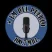 FM Del Pueblo 100.7