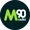 M90 Vintage FM 94.1 Rosario