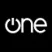 RadioOne