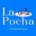 LA POCHA FM 98.1