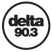 Delta 90.3 Buenos Aires
