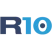 Radio 10 710 AM
