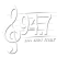 FM DEL MAR 94.7