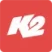 K2 RADIO 96.3 FM