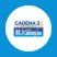 FM Galaxia 88.7