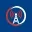 LU22 Radio Tandil AM1140