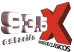 Estacion X 93.5 FM