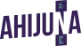 FM Ahijuna 94.7