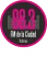 FM Ciudad 88.3